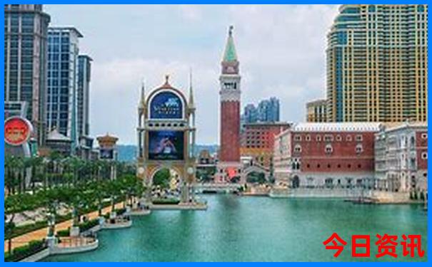 北京旅游4日游攻略
